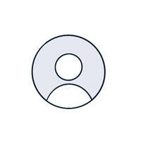 person-icon